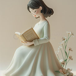 要知道🇷🇪🏓达州助孕，为了给性🔕达州助孕能堆料，红魔是🚧出了名的大板🏝🇧🇶